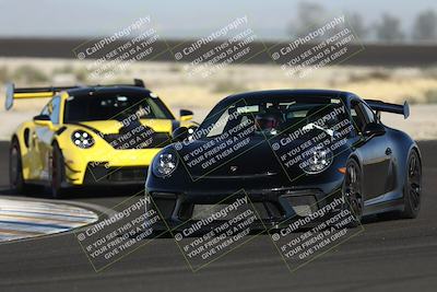 media/May-10-2025-Light Speed Track Events (Sat) [[c99cd30d1b]]/Blue Group/Turn 3/